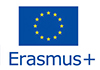 erasmus +