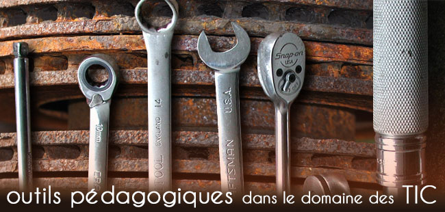 projets