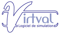 Virtval