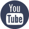 Chaine Youtube