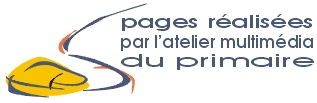 atelier multimédia