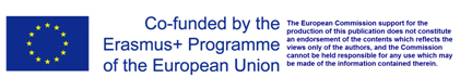 erasmus +