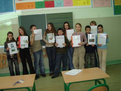 rapport_7_2-10.jpg