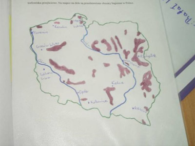 rapport_7_2-11.jpg