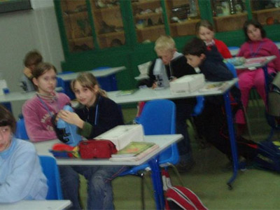 rapport_7_2-12.jpg