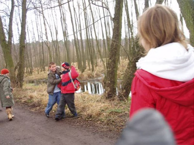 rapport_7_2-19.jpg