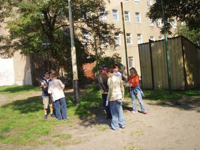 rapport_7_2-2.jpg