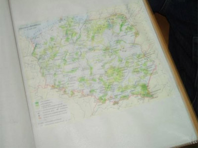 rapport_7_2-22.jpg