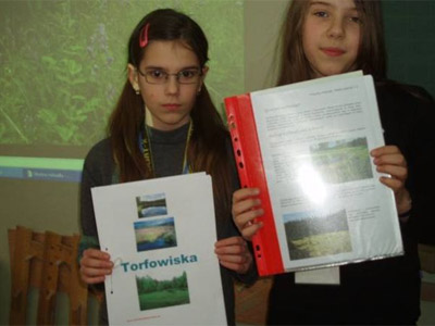 rapport_7_2-23.jpg