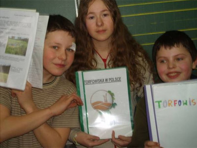 rapport_7_2-24.jpg