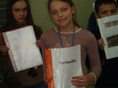 rapport_7_2-25.jpg