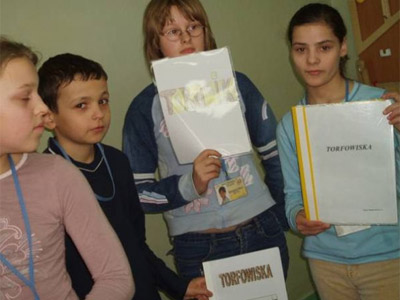 rapport_7_2-26.jpg