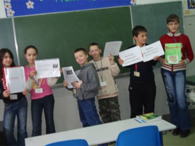 rapport_7_2-27.jpg