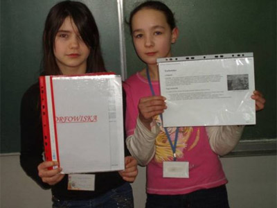 rapport_7_2-28.jpg