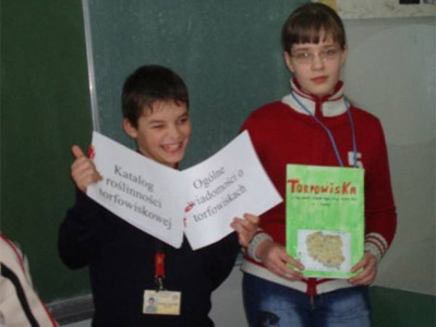 rapport_7_2-29.jpg