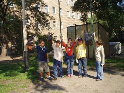 rapport_7_2-3.jpg