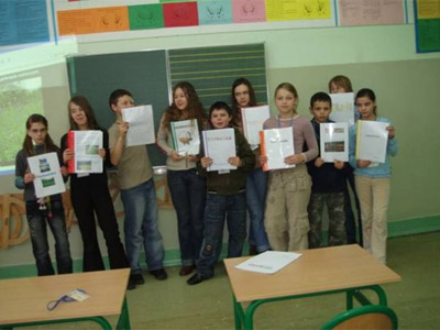rapport_7_2-4.jpg