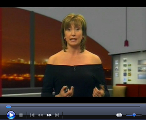 rtbf