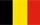 drapeau