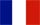 drapeau