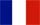 drapeau