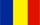 drapeau