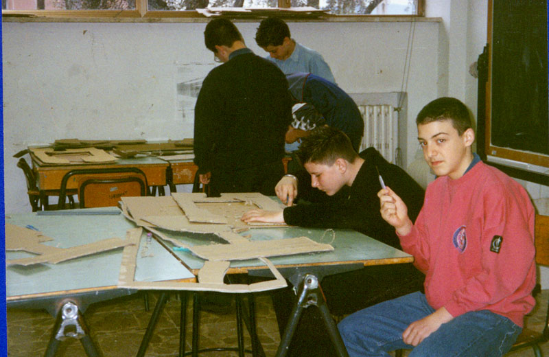 f-mulino1.JPG (106960 byte)