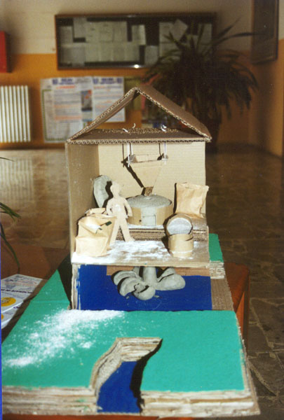 f-mulino6.JPG (59994 byte)