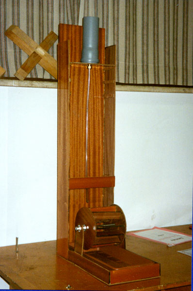 f-mulino7.JPG (57503 byte)