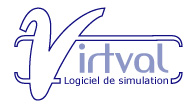 virtval