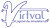 virtval